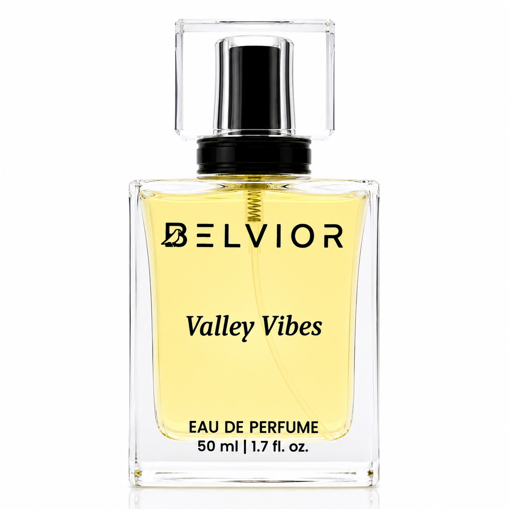 VALLEY VIBES