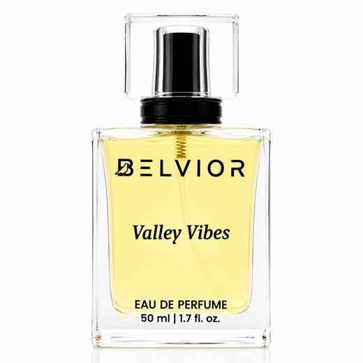 VALLEY VIBES