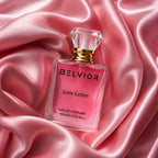 LOVE LETTER