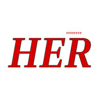 GIFT SET FOR HIM & HER | BUY 1 GET 1 FREE (8 Fragrances)