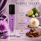 BELVIOR DISCOVERY SET