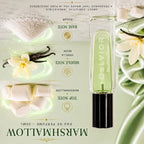 BELVIOR DISCOVERY SET