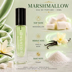 GIFT SET FOR HIM & HER | BUY 1 GET 1 FREE (8 Fragrances)